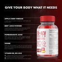 nutrarize-pack-of-3-ketokandies-keto-acv-3.jpg