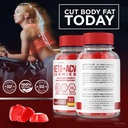 nutrarize-pack-of-3-ketokandies-keto-acv-6.jpg