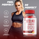 nutrarize-pack-of-3-ketokandies-keto-acv-2.jpg