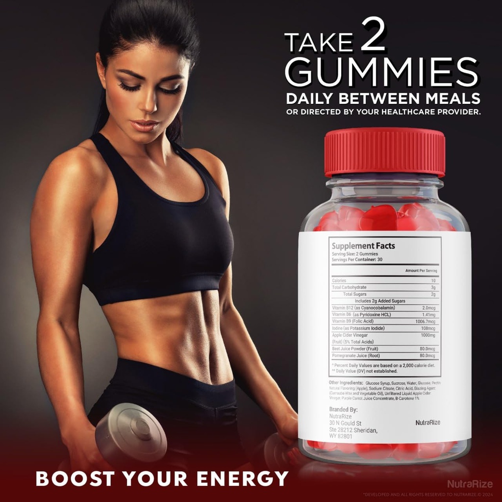nutrarize-pack-of-3-ketokandies-keto-acv-4.jpg