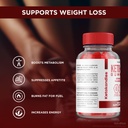nutrarize-pack-of-3-ketokandies-keto-acv-5.jpg