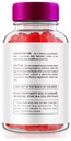 nutrarize-pack-of-3-proton-keto-acv-gumm-3.jpg