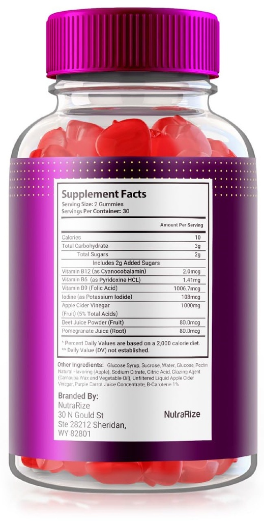 nutrarize-pack-of-3-proton-keto-acv-gumm-2.jpg