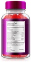 nutrarize-pack-of-3-proton-keto-acv-gumm-2.jpg