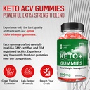 divinity-labs-keto-divinity-labs-keto-ap-3.jpg