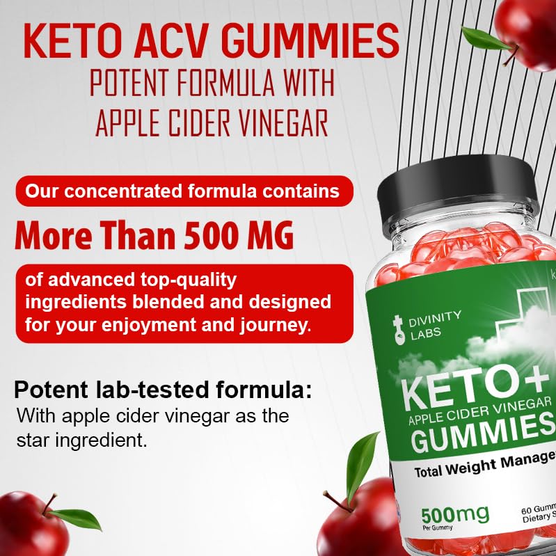 divinity-labs-keto-divinity-labs-keto-ap-5.jpg