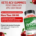divinity-labs-keto-divinity-labs-keto-ap-5.jpg