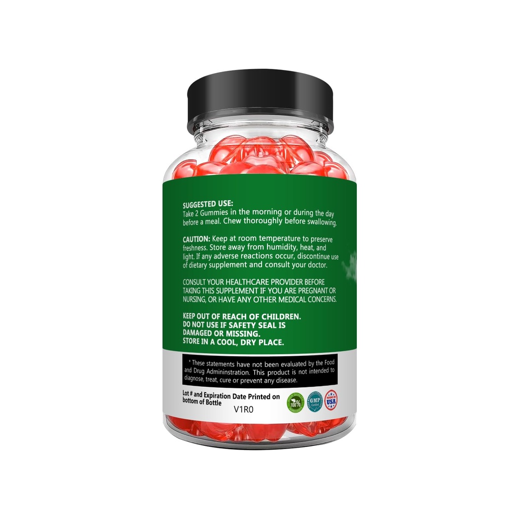 divinity-labs-keto-divinity-labs-keto-ap-2.jpg