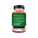 divinity-labs-keto-divinity-labs-keto-ap-2.jpg