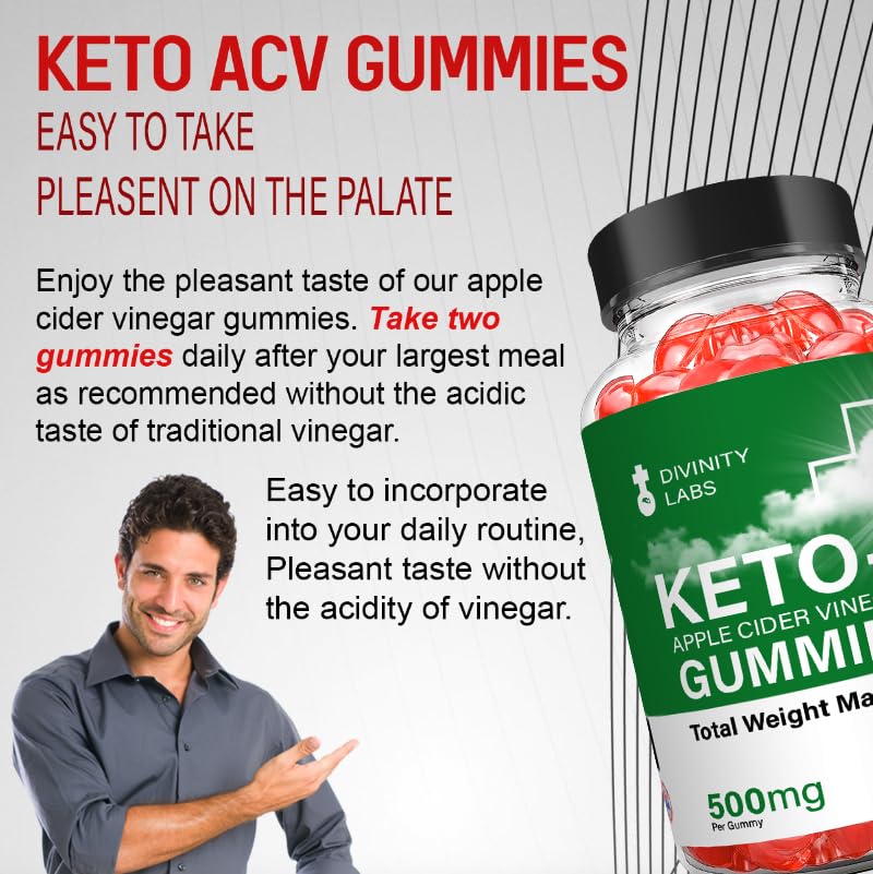 divinity-labs-keto-divinity-labs-keto-ap-6.jpg