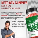 divinity-labs-keto-divinity-labs-keto-ap-6.jpg