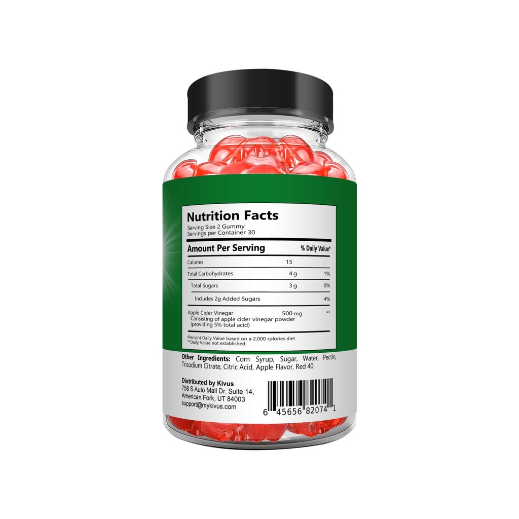 divinity-labs-keto-divinity-labs-keto-ap-4.jpg