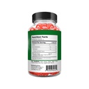 divinity-labs-keto-divinity-labs-keto-ap-4.jpg