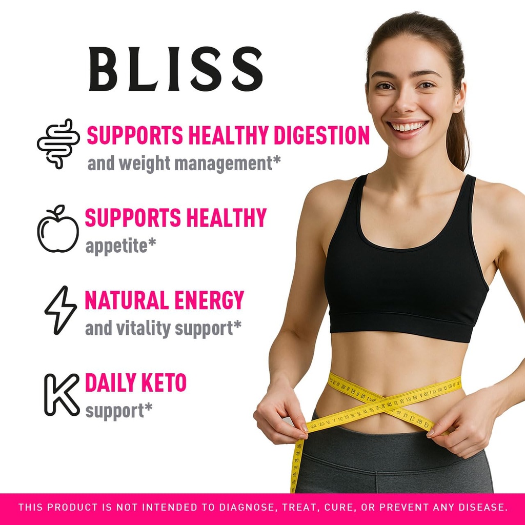 3-pack-bliss-keto-acv-gummies-blissketo--2.jpg