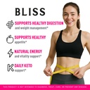 3-pack-bliss-keto-acv-gummies-blissketo--2.jpg