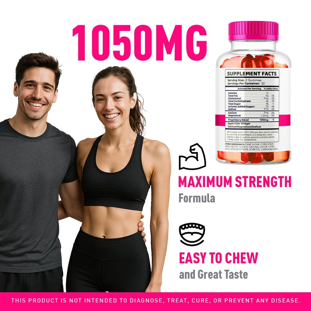 3-pack-bliss-keto-acv-gummies-blissketo--4.jpg