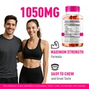 3-pack-bliss-keto-acv-gummies-blissketo--4.jpg