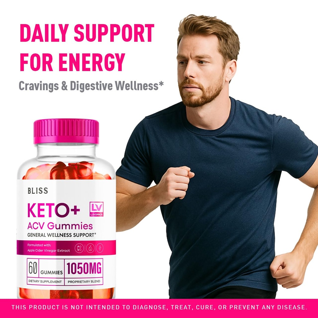 3-pack-bliss-keto-acv-gummies-blissketo--3.jpg