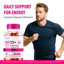 3-pack-bliss-keto-acv-gummies-blissketo--3.jpg