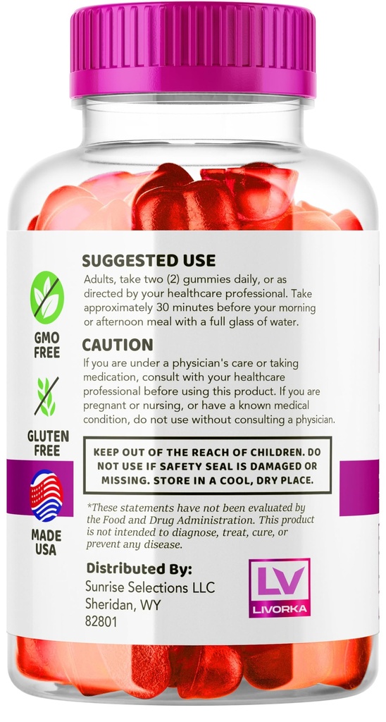3-pack-bliss-keto-acv-gummies-blissketo--6.jpg