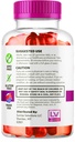 3-pack-bliss-keto-acv-gummies-blissketo--6.jpg