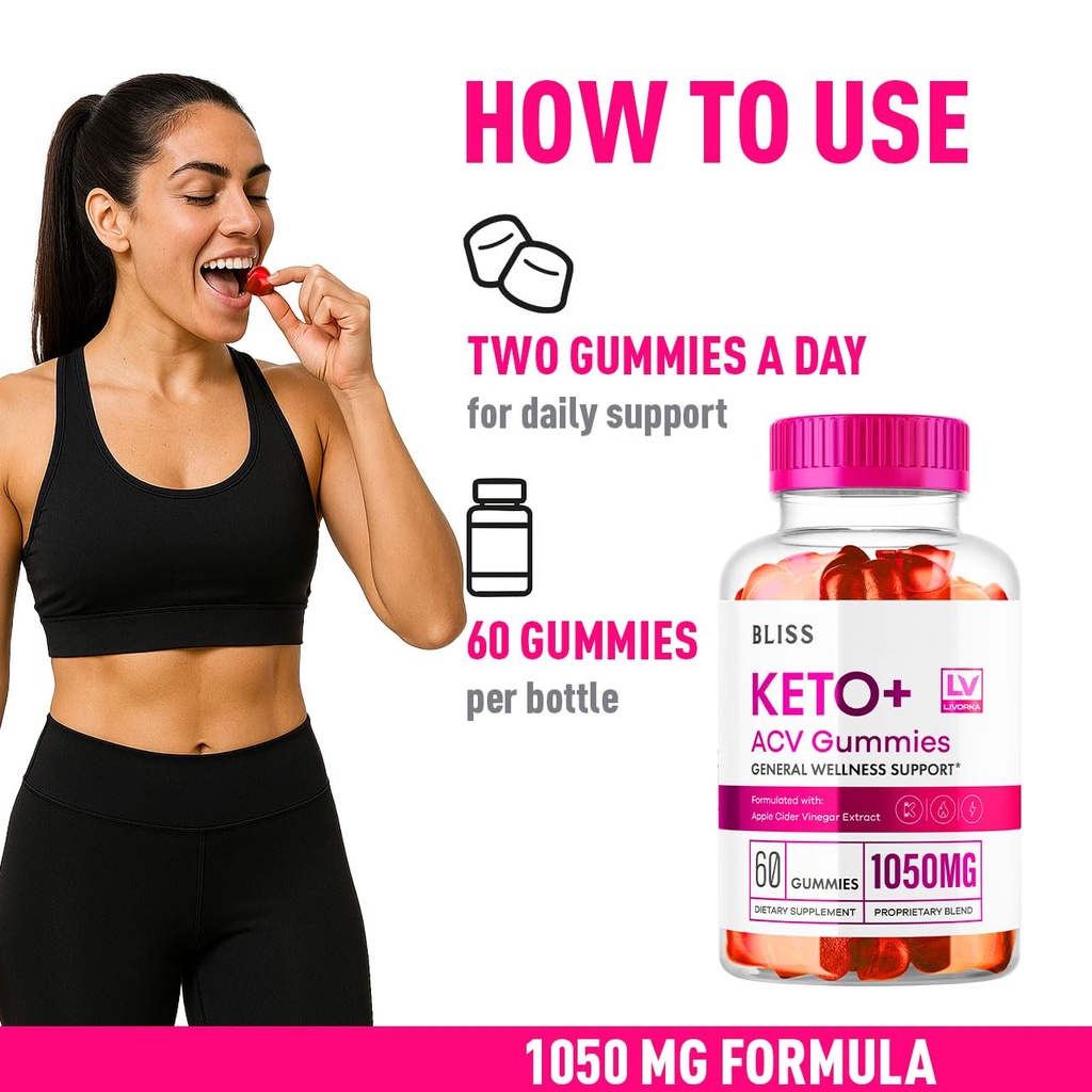 3-pack-bliss-keto-acv-gummies-blissketo--5.jpg
