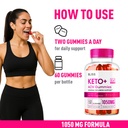 3-pack-bliss-keto-acv-gummies-blissketo--5.jpg