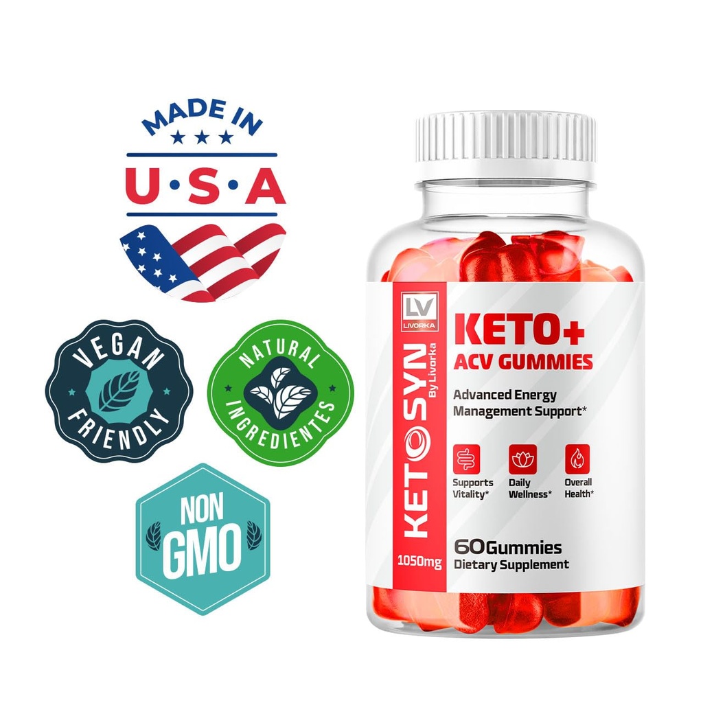 3-pack-ketosyn-acv-gummies-keto-syn-gumm-4.jpg