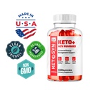 3-pack-ketosyn-acv-gummies-keto-syn-gumm-4.jpg