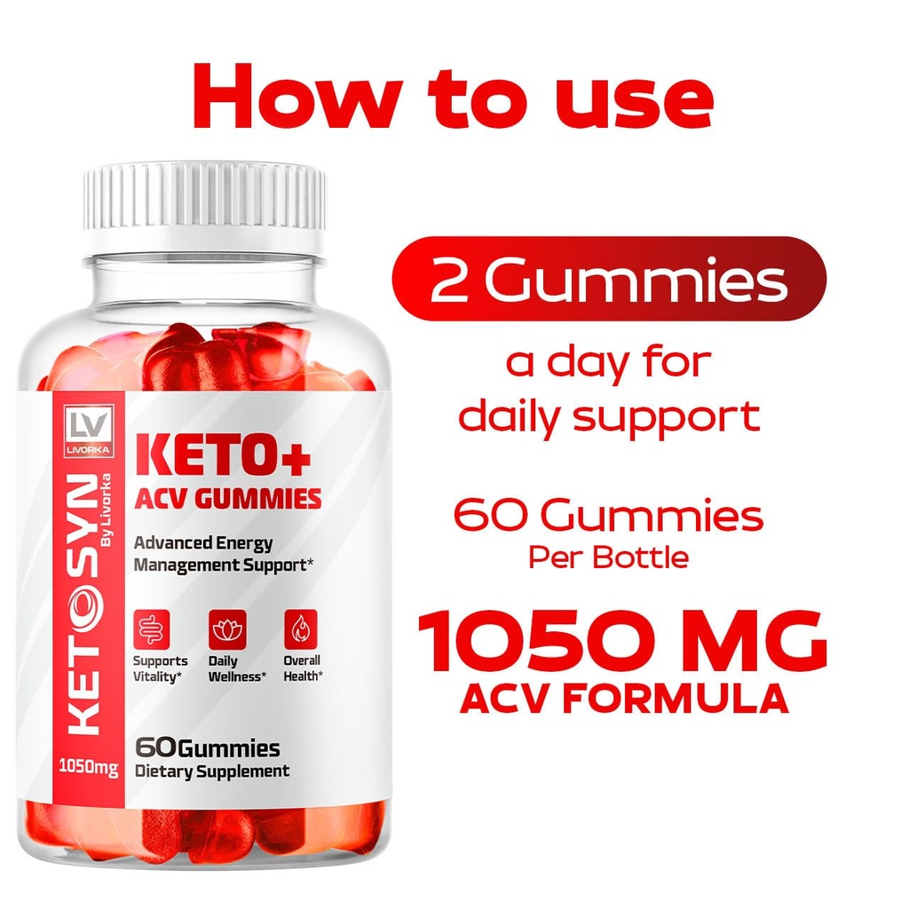 3-pack-ketosyn-acv-gummies-keto-syn-gumm-3.jpg
