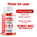 3-pack-ketosyn-acv-gummies-keto-syn-gumm-3.jpg