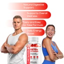 3-pack-ketosyn-acv-gummies-keto-syn-gumm-2.jpg