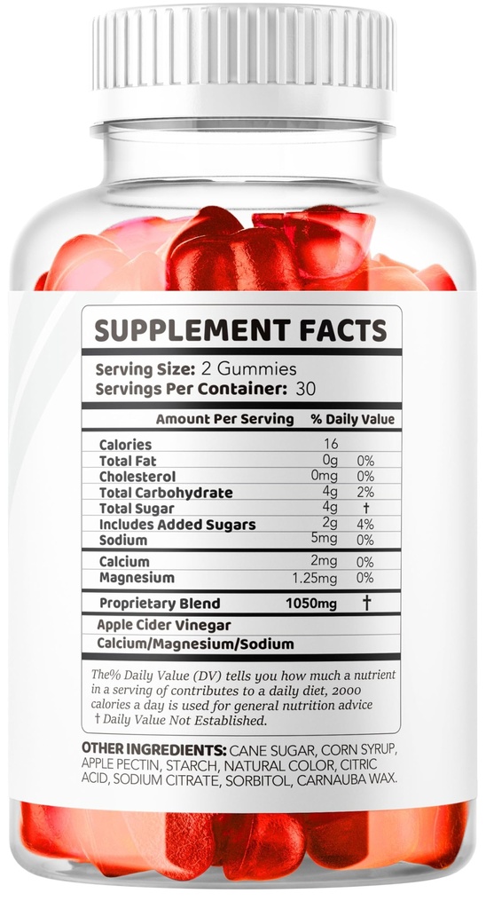 3-pack-ketosyn-acv-gummies-keto-syn-gumm-6.jpg