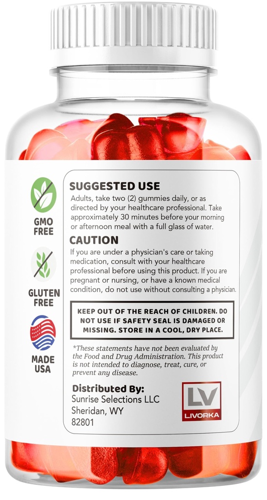 3-pack-ketosyn-acv-gummies-keto-syn-gumm-5.jpg