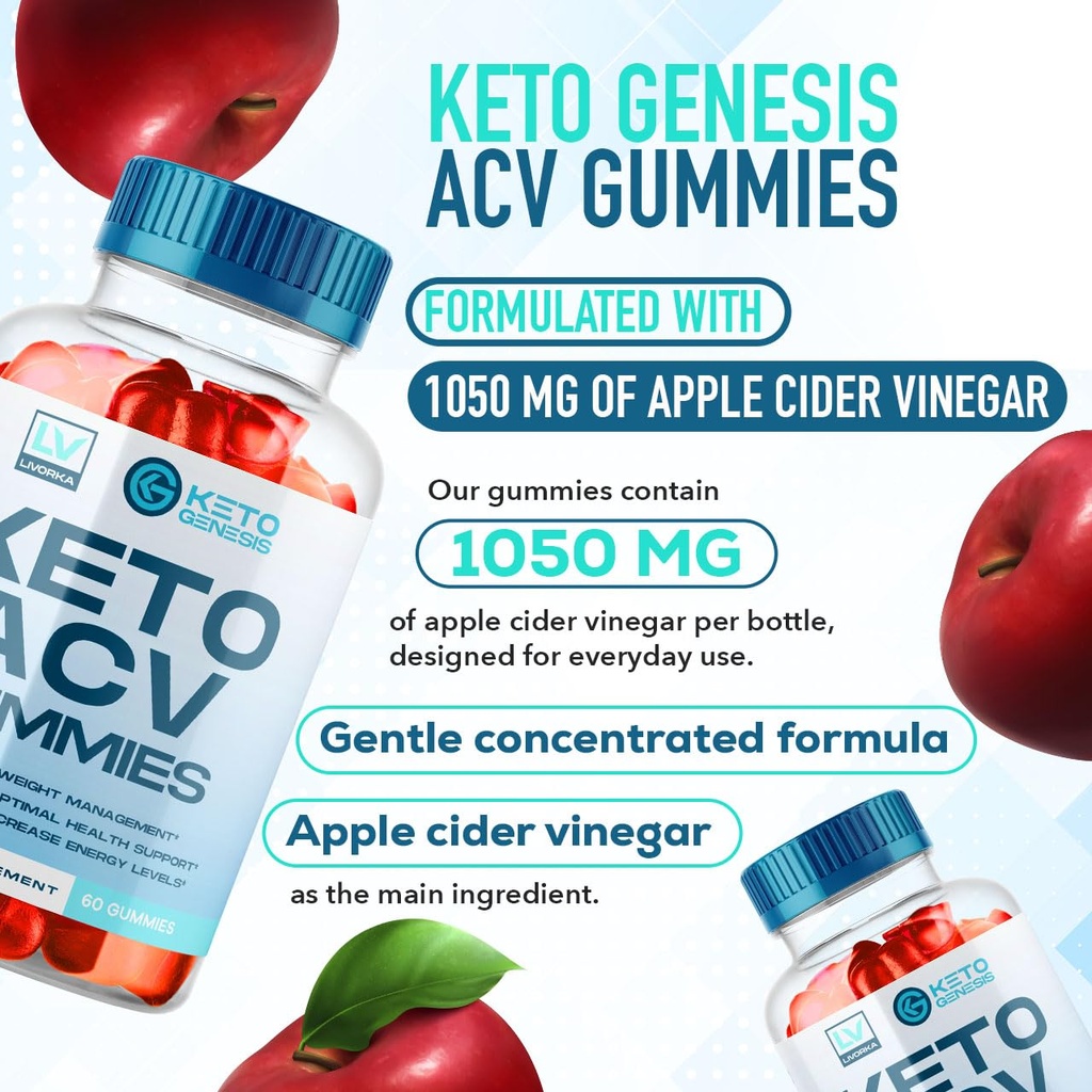 3-pack-keto-genesis-keto-acv-gummies-adv-3.jpg