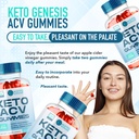 3-pack-keto-genesis-keto-acv-gummies-adv-4.jpg