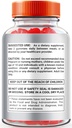 3-pack-good-keto-acv-gummies-good-keto-b-3.jpg