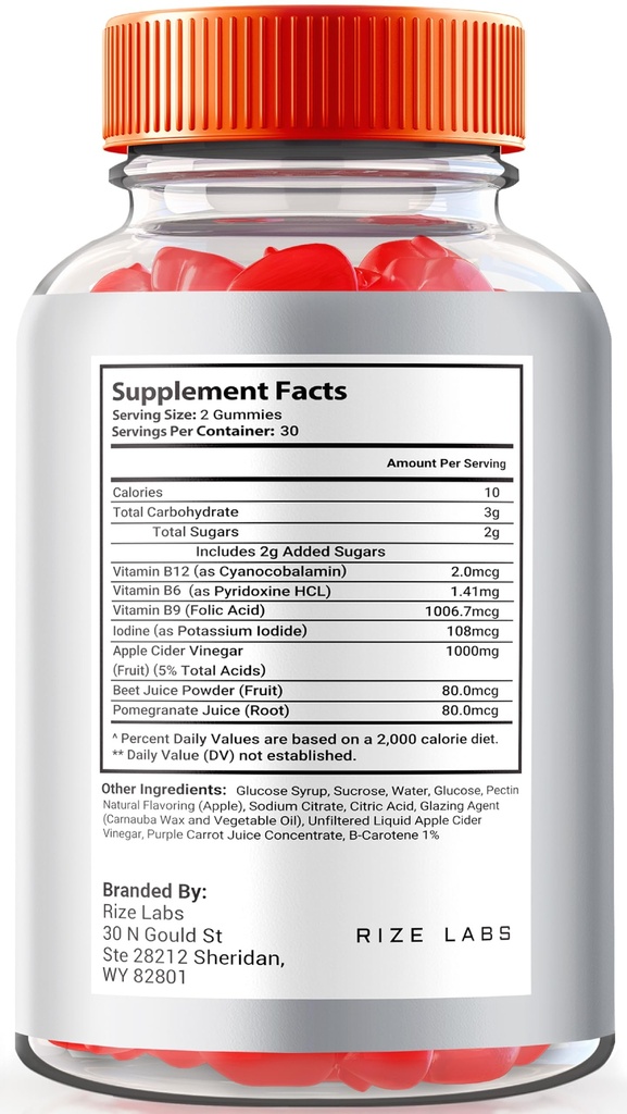 3-pack-good-keto-acv-gummies-good-keto-b-2.jpg