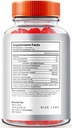 3-pack-good-keto-acv-gummies-good-keto-b-2.jpg