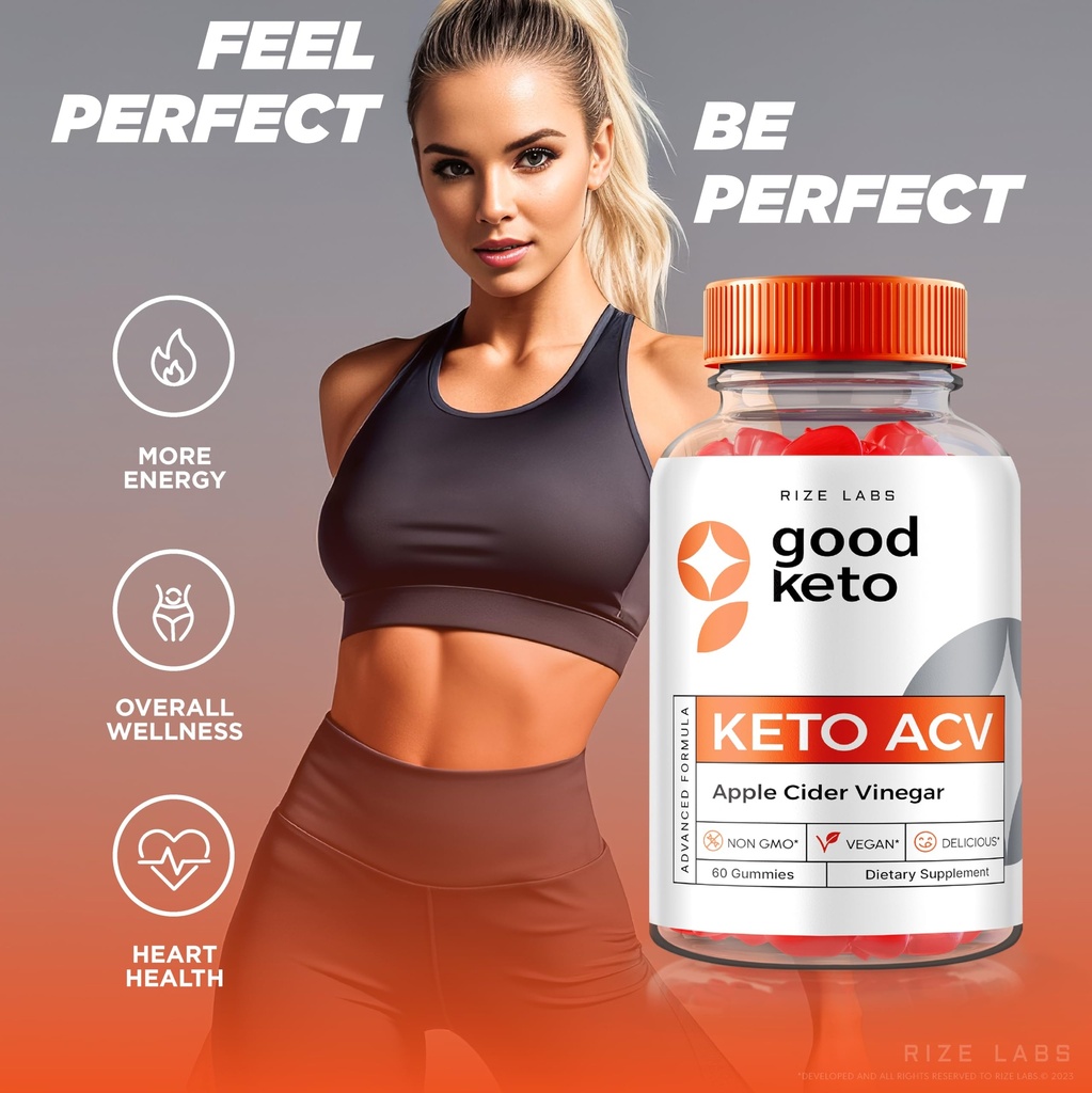 3-pack-good-keto-acv-gummies-good-keto-b-4.jpg