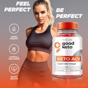 3-pack-good-keto-acv-gummies-good-keto-b-4.jpg