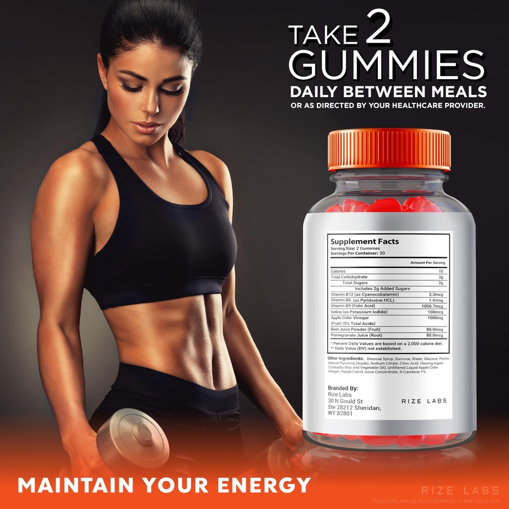 3-pack-good-keto-acv-gummies-good-keto-b-6.jpg