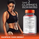 3-pack-good-keto-acv-gummies-good-keto-b-6.jpg