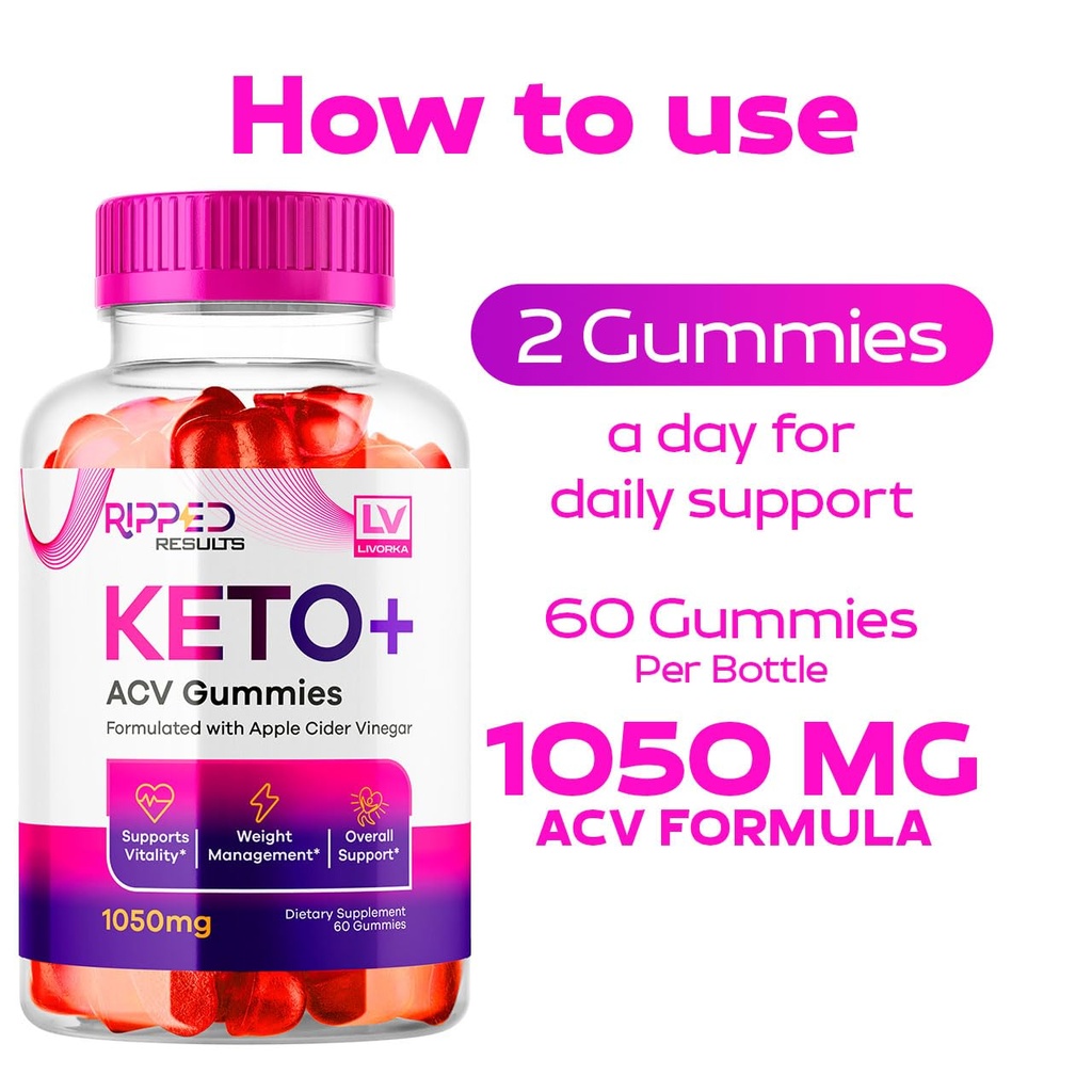 3-pack-ripped-results-keto-gummies-advan-3.jpg