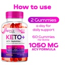 3-pack-ripped-results-keto-gummies-advan-3.jpg
