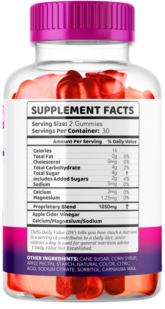 3-pack-ripped-results-keto-gummies-advan-6.jpg