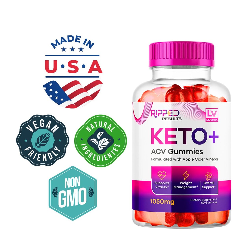 3-pack-ripped-results-keto-gummies-advan-4.jpg