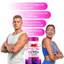 3-pack-ripped-results-keto-gummies-advan-2.jpg
