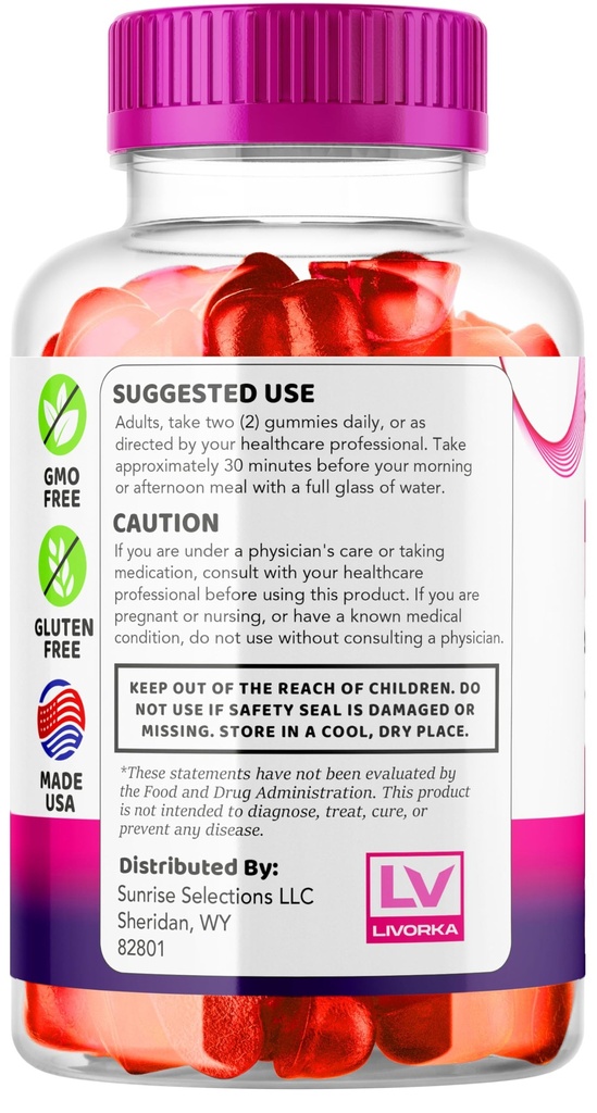 3-pack-ripped-results-keto-gummies-advan-5.jpg