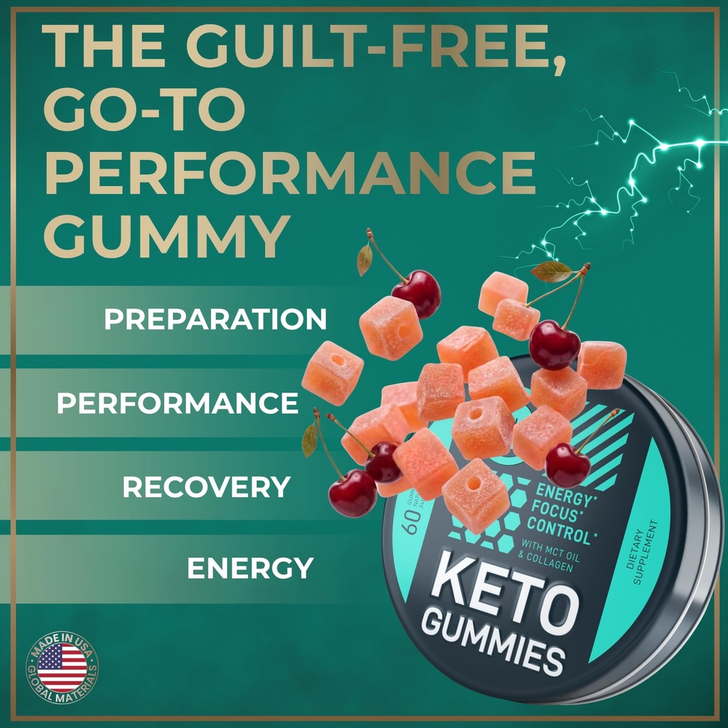 mct-oil-keto-gummies-collagen-metabolism-2.jpg